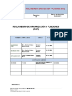 01-Man-Adm Manual de Rof