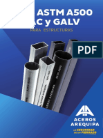 Hoja Tecnica-tubo-lac y Galv_vf