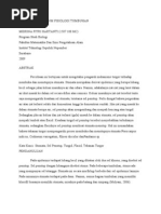 Download Lap stomata meirina by Queenzs SN52910078 doc pdf