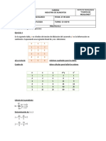 Trabajo Practico 8.2