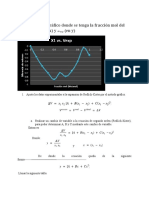 Practica 2 - Datos - Calculos - Reporte 4