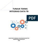 Draft Juknis Integrasi SIMRS-SITB - 28082020