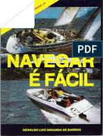 Livro Navegar e Facil