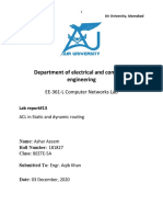 BEET-5A Lab Report-13