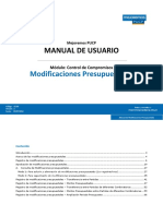 Manual_de_Modificaciones_Presupuestales