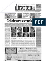 Giornale Marzo 2011.pdf Size 6088796