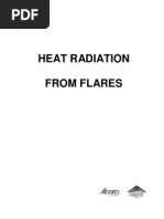 Download Heat-Radiation-From-Flares by Aman Goel SN52911789 doc pdf