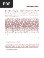 The Dinner Party by Mona Gardner | PDF