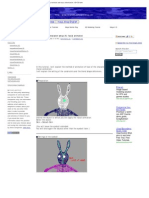 Download character setup 4_blendshape facial animation by Alejandro Camarena SN52911957 doc pdf