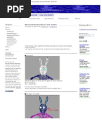 Download character setup 4_blendshape facial animation by Alejandro Camarena SN52911957 doc pdf