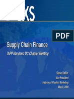 supplychainfinanceintroforiappd-090314223359-phpapp01