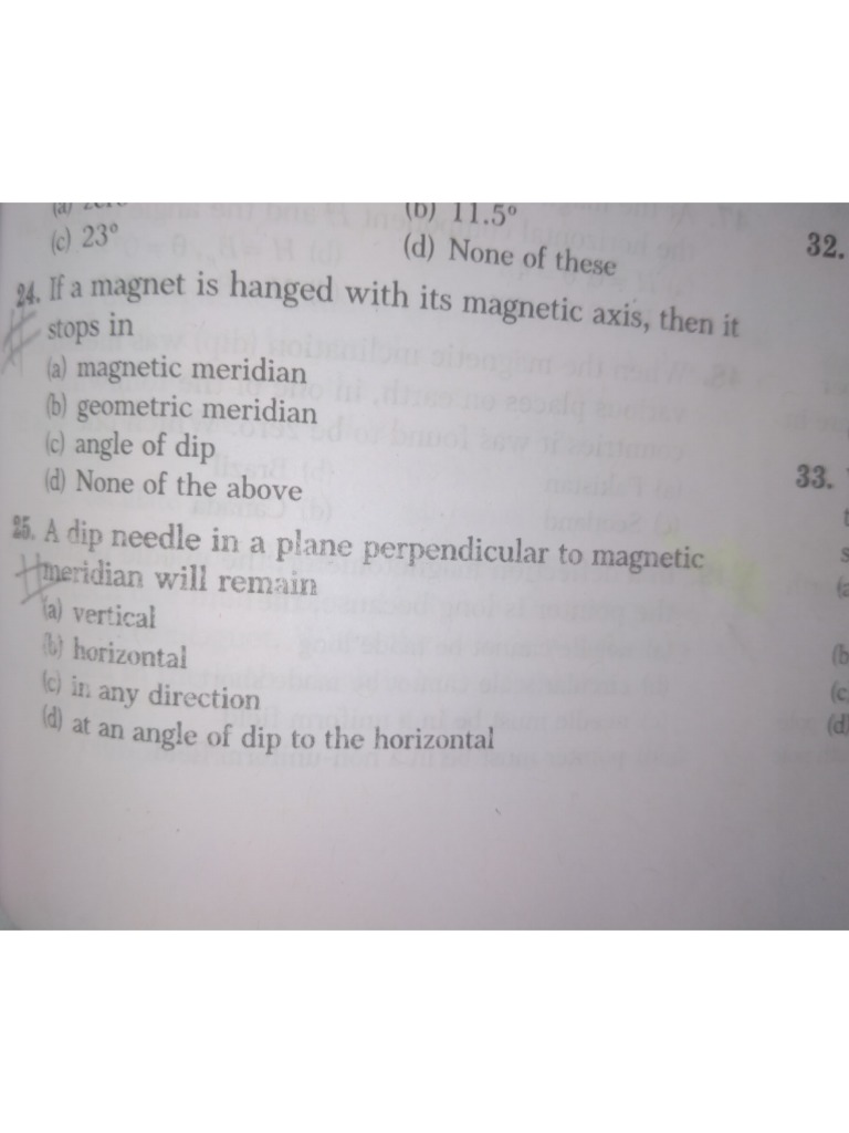 These A Is Hanged With Its Stops 1n PDF Angle