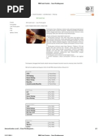 Download BNI Card Center - Cara Pembayaran by Neng Ades SN52912476 doc pdf