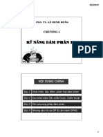 CHUONG 1 - KY NANG DAM PHAN HOP DONG (Compatibility Mode)