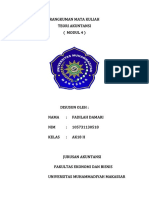 RMK MODUL 4 (FADILAH DAMARI 105731130518) - Dikonversi 2