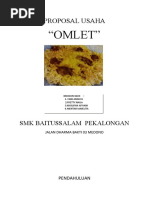 Download proposal mie by Fppi Pekalongan SN52913888 doc pdf