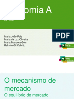 O-mecanismo-de-mercado