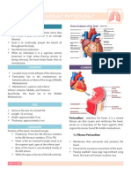 Cardiac Physiology Trans Part1 Converted