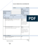 Format SKP PerMENPAN RB 8 2021