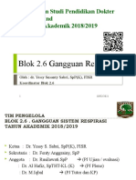 2.6.1.1.pengenalan Blok