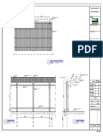 Kanopi Parkir KM11-Layout1