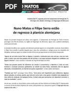 Press_Nuno_Matos_2011_06_Apr_Ervideira