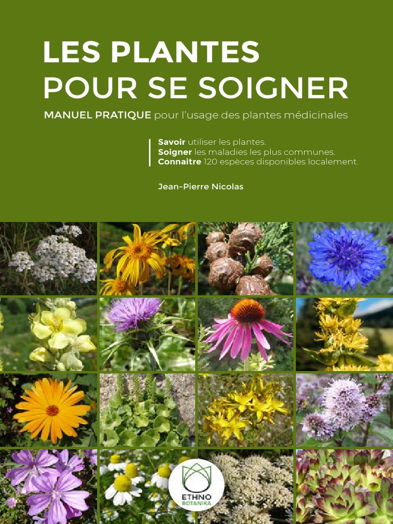 Sauge officinale, Sommités fleuries, teinture mère, antisudorifique,  antiseptique