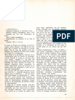 1_1977_p125_127.pdf_page_1