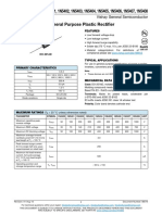 1n5400 DIODE