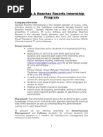 Download INTERNSHIP_PROGRAM_OUTLINE_-_Revised_-_International1 by James Kennell SN52914660 doc pdf