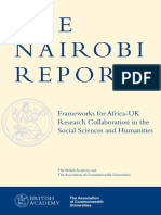 Nairobi-Process-Report (1)