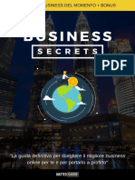 EBOOK-BUSINESS-SECRETS-5