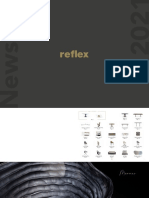 Catalogo Reflex 2021