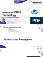 MCWC GTU Study Material Presentations Unit-2 25072021031051PM