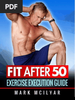 Total Gym Exercise List (100+ Moves) | PDF | Anatomical Terms Of Motion ...