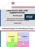 Module-5-Land-Administration-Marquardt (1)