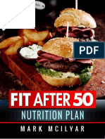 FitAfter50_NutritionPlan
