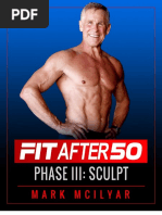 FitAfter50 PhaseIII