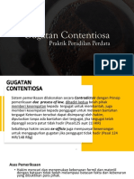 Gugatan Contentiosa (Designed)