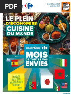 Catalogue 4