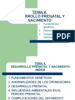 Diapositivas_tema_Desarrollo_prenatal