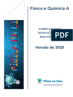 Questoes FQ 2020