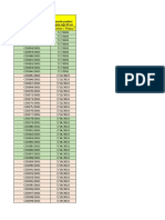 Số phiếu đăng ký Ngày nộp hồ sơ: Číslo registračního kuponu Termín podání