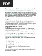 Download DEFINISI WARISAN by Shabir Luph Whuland SN52915303 doc pdf