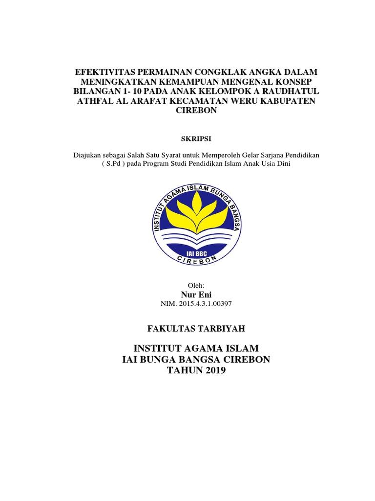 1591969683246 Skripsi Pdf Fix Pdf