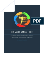 DREAMPLN-Manualbook-V2 4 8