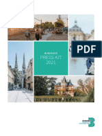 Bordeaux Presskit DP 2021