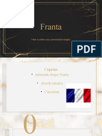 Franta