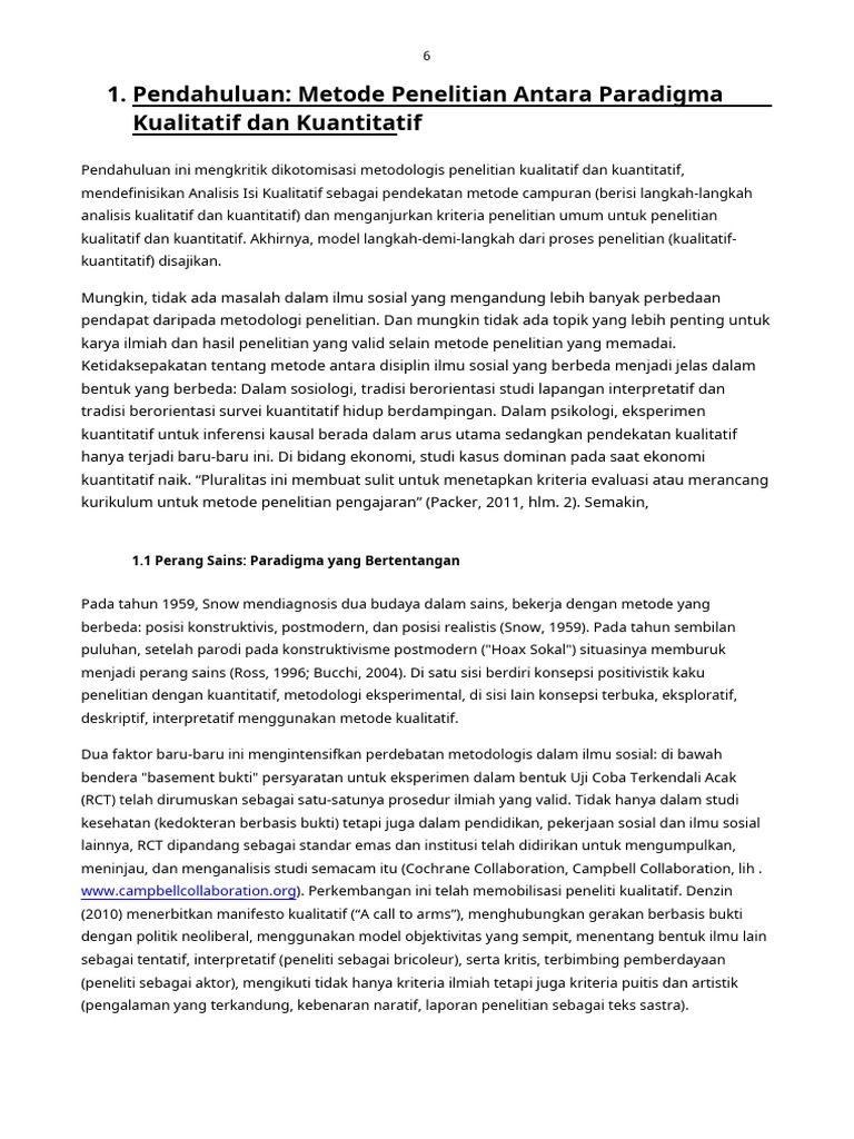 ssoar-2014-mayring-qualitative-content-analysis-theoretical-foundation