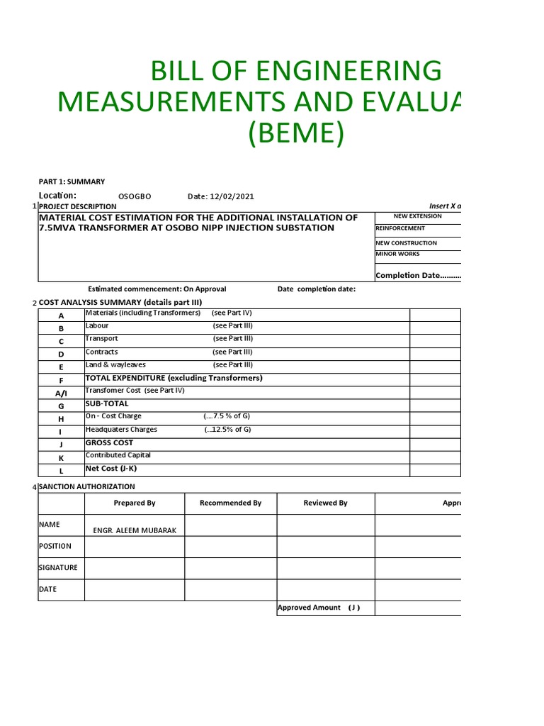 Windows vista- Unresponsive cursor and task scheduler engine visual data 5